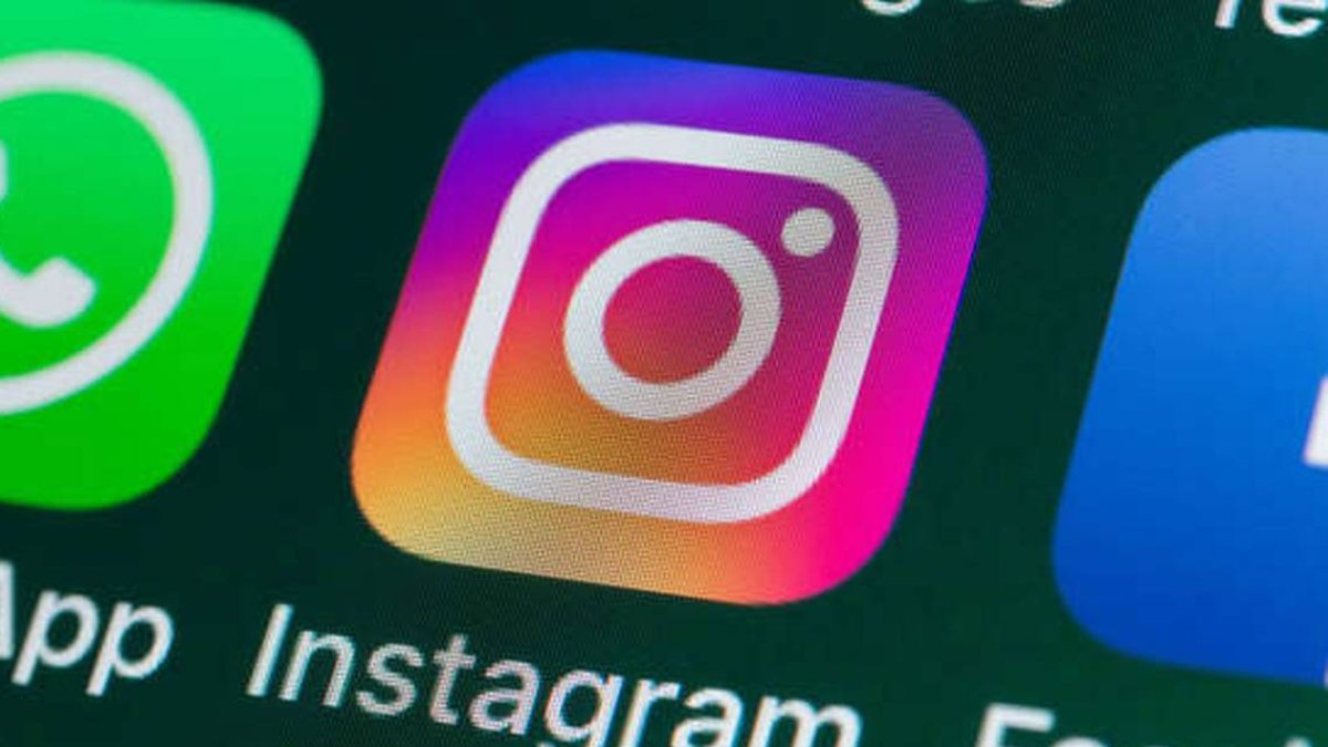 Por más de siete horas WhatsApp, Facebook y Instagram se cayeron.