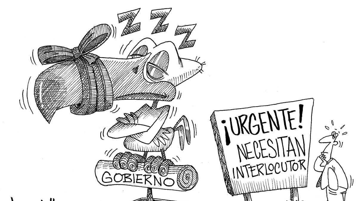 La comunicación es vital en nuestros días.