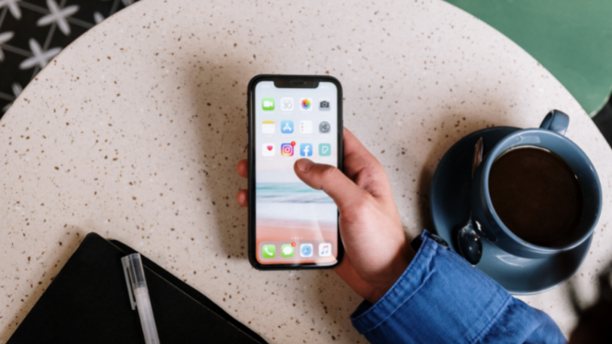Instagram es una de las redes más populares, por lo tanto más apetecibles para los cybercriminales.