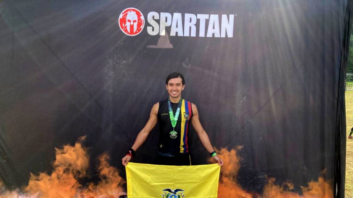 Fernando Valenzuela espera el apoyo de empresas públicas y privadas para su participación en el Mundial.