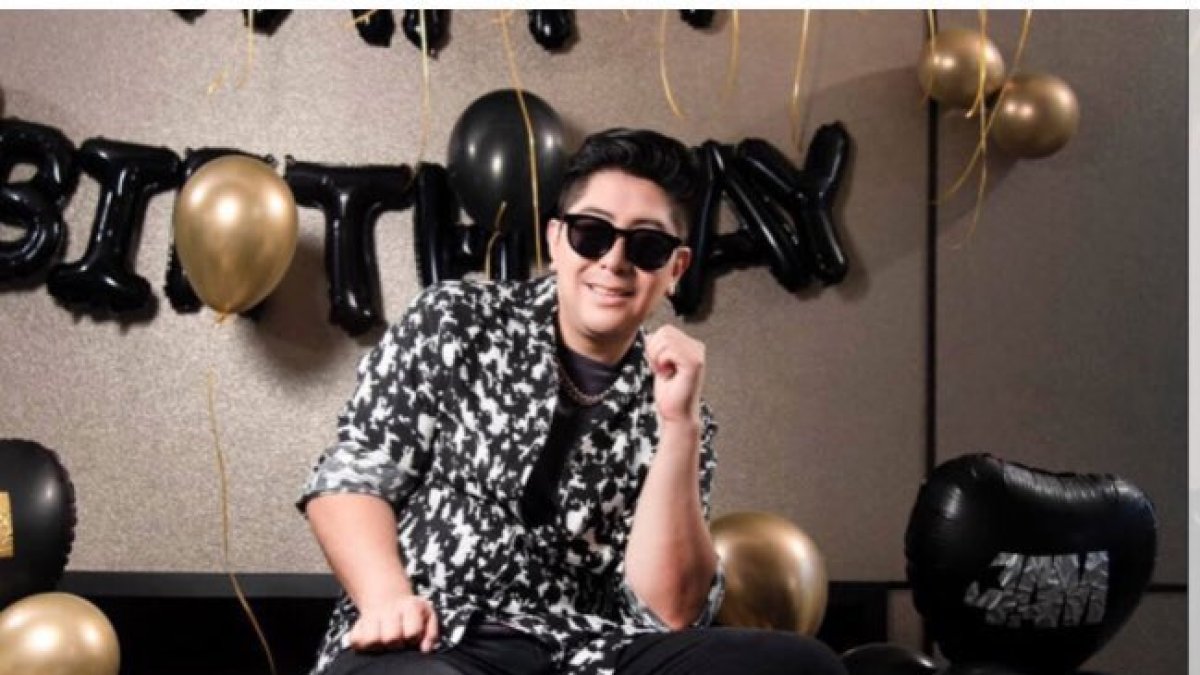 Procesado. El hijo del exalcalde Jorge Yunda salió del país, según la Interpol.