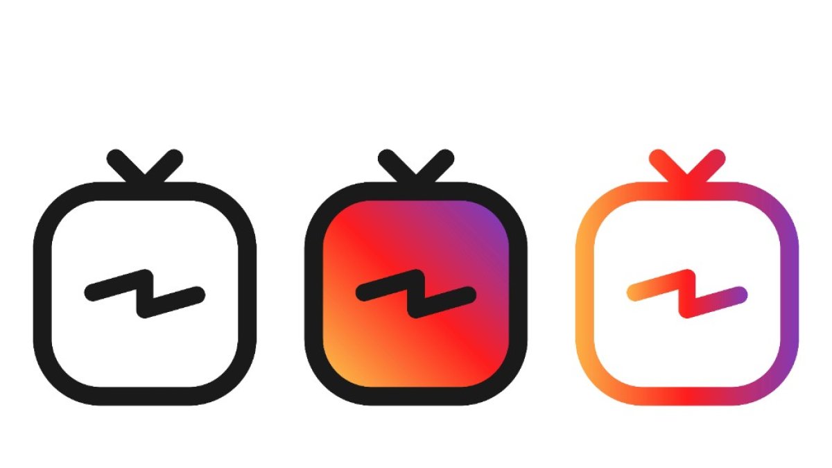 Los videos de Instagram TV se juntarán con los del feed.