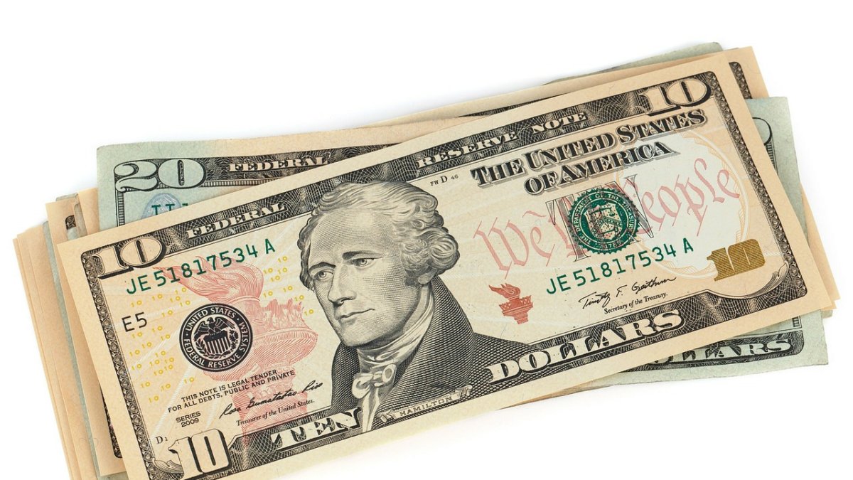 El FMI señala que se pierden miles de millones de dólares por los paraísos fiscales.