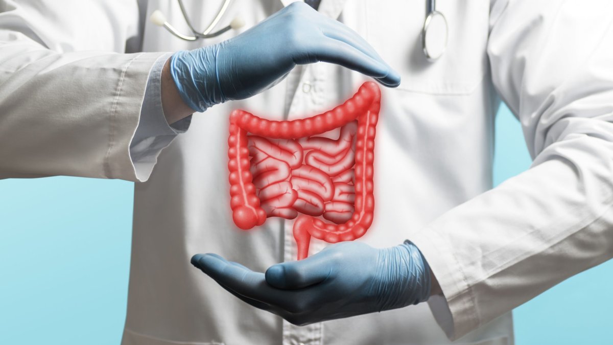 Los médicos señalan que los pacientes necesitan un seguimiento más prolongado, pero que los resultados son '