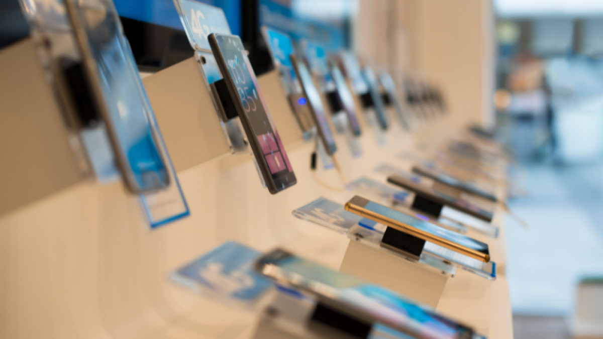 La empresa ya logró un importante impulso en sus beneficios operativos.