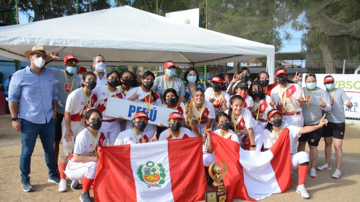 Cinco victorias consecutivas acumuló el monarca.