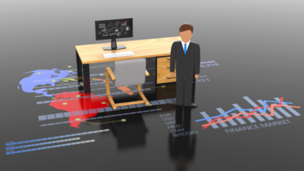 La recaudación de septiembre alcanzó los 1.226 millones, un 22 % más que en 2020.