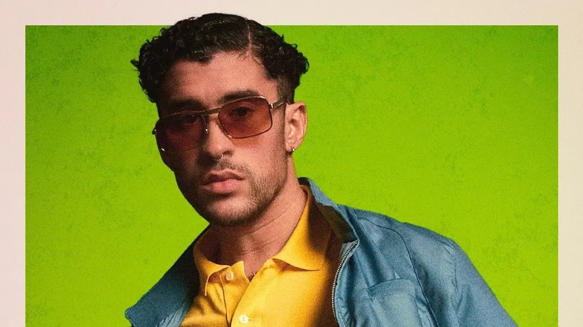 El artista puertorriqueño se pondrá en la piel de Arturo 