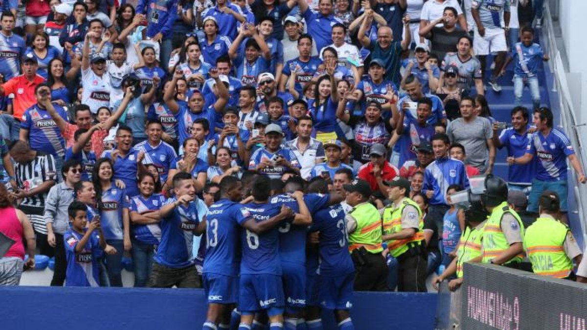 Los eléctricos contarán con el 30% de aforo de su estadio para el partido ante Orense.