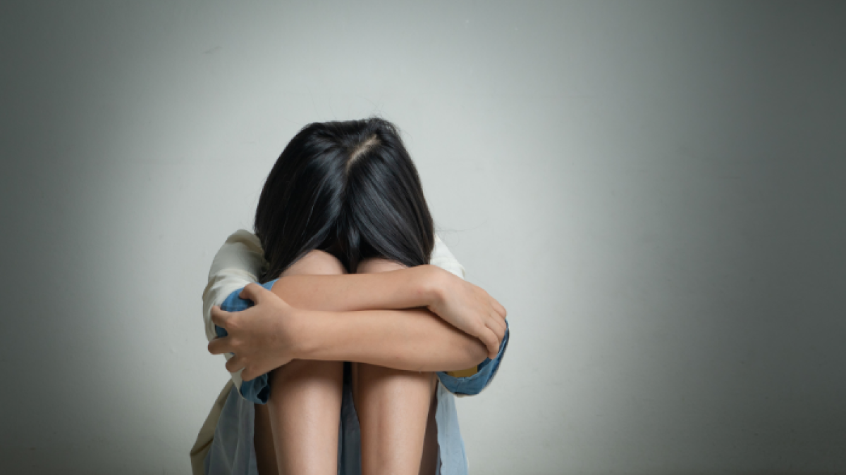 Los hogares ecuatorianos y del mundo sufrieron problemas psicológicos en la pandemia del coronavirus.