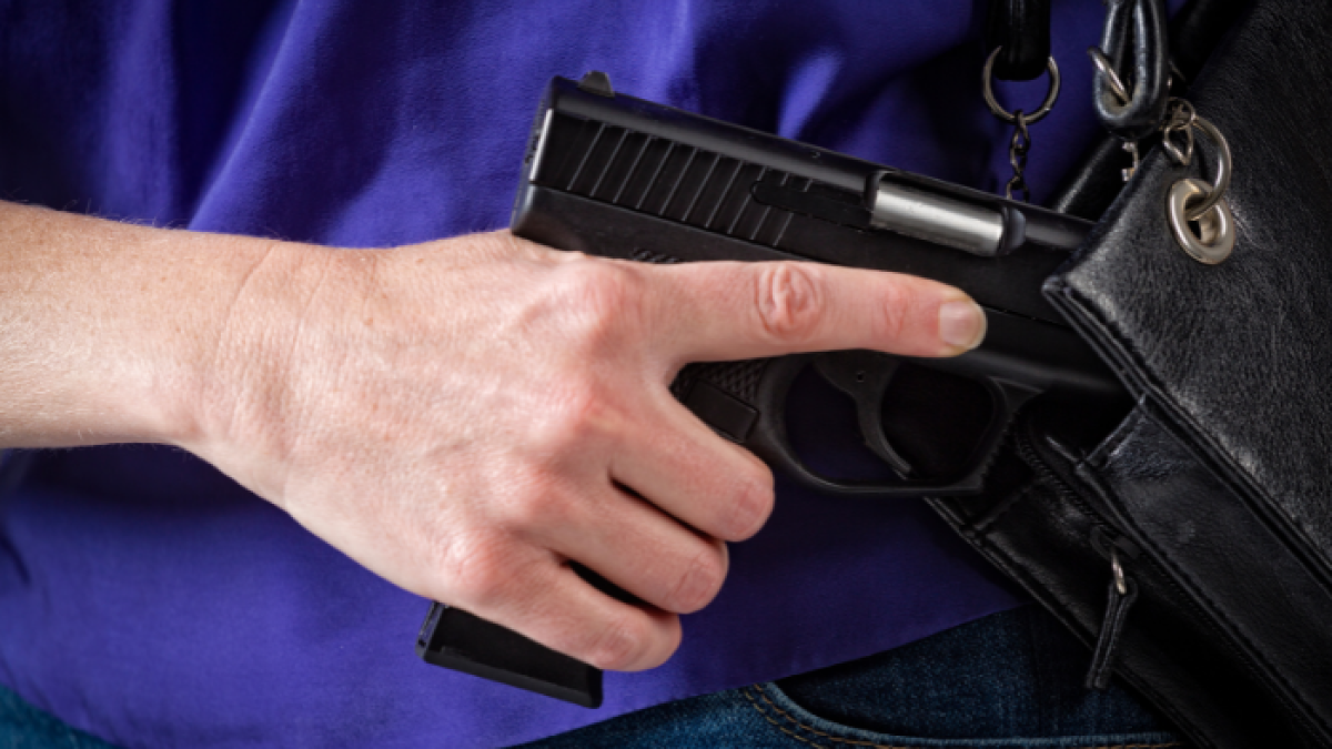 La propuesta viene de la Alcaldía de Guayaquil, al Gobierno Nacional.