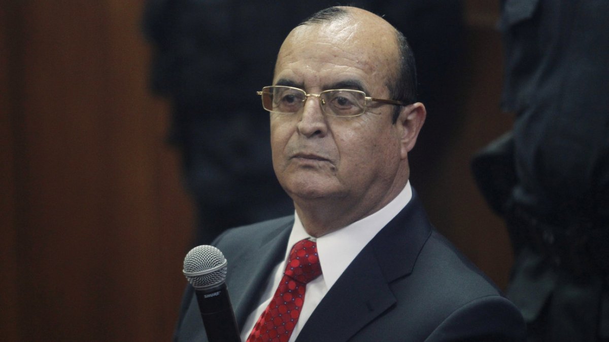 Son investigados los socios del exasesor del gobierno de Alberto Fujimori, Vladimiro Montesinos