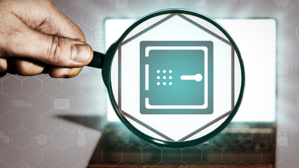 Banco Pichincha anuncia que restablece de a poco sus servicios digitales.