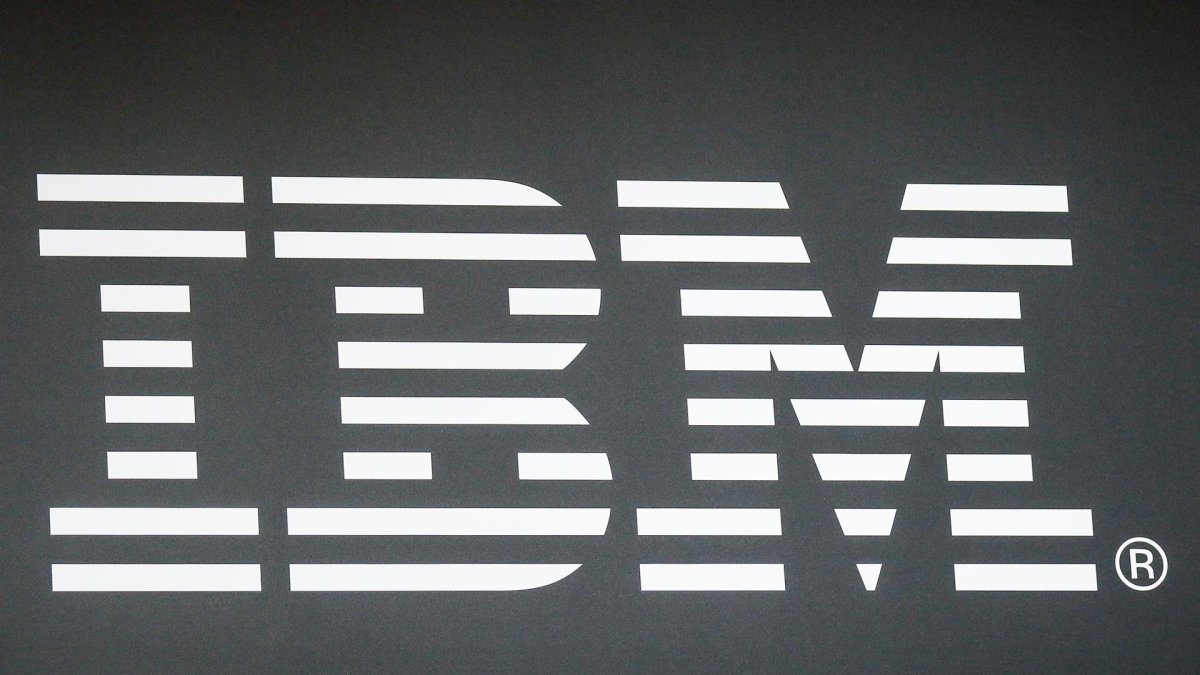 IBM forjará más de 170 alianzas con asociaciones, instituciones de educación superior, organismos gubernamentales, agencias de empleo y organizaciones sin ánimo de lucro.