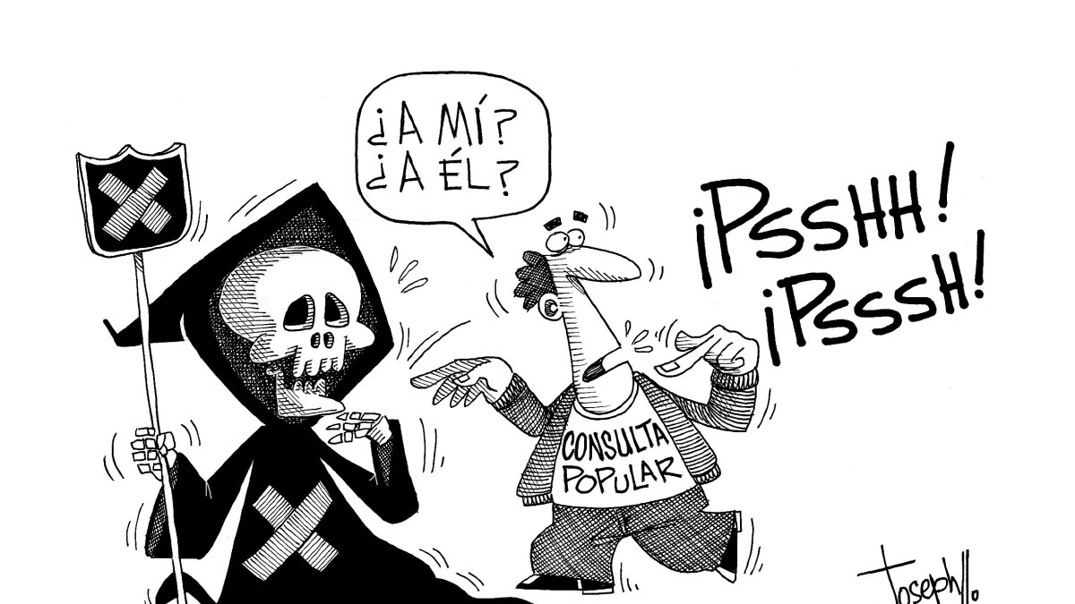 Mejor marque al 911.