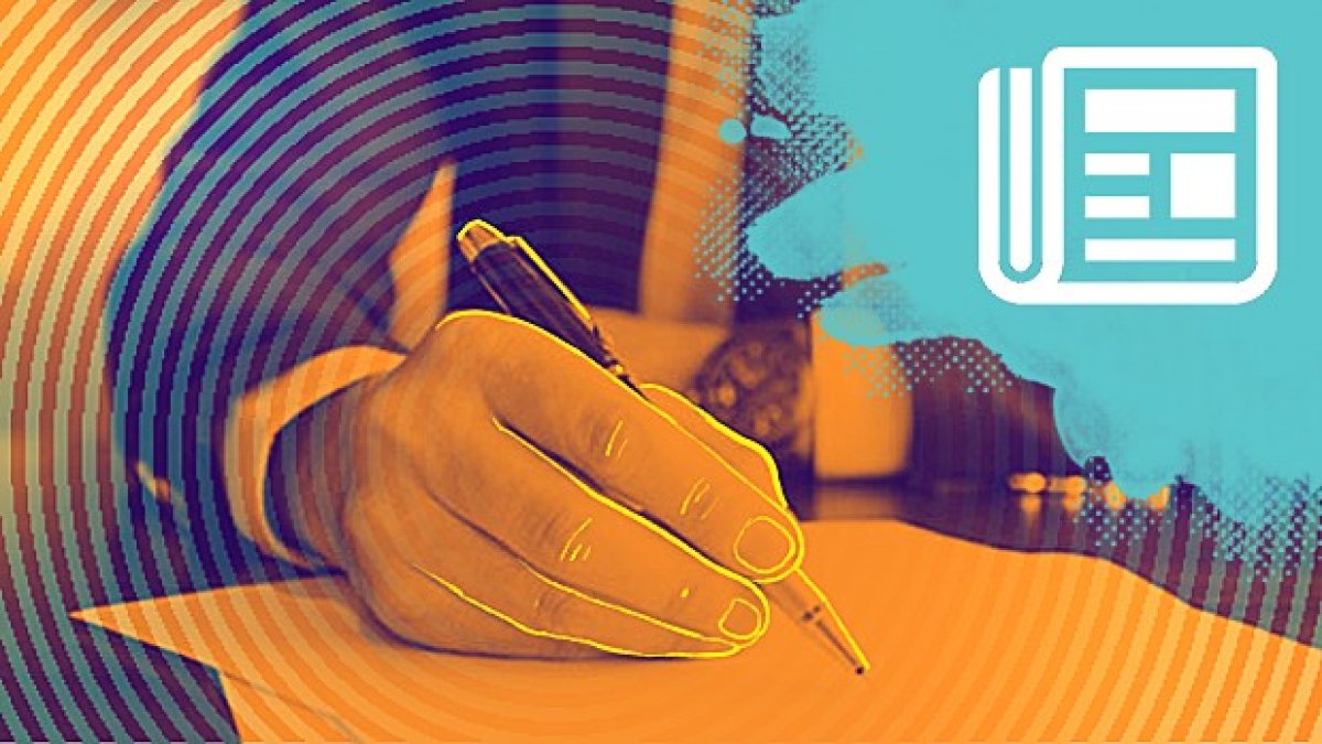 Esta carta será imposible de olvidar y seguiré pensando que ha sido un craso error escribirla y publicarla, sin que un asesor de altos quilates lo haya persuadido para evitarlo.