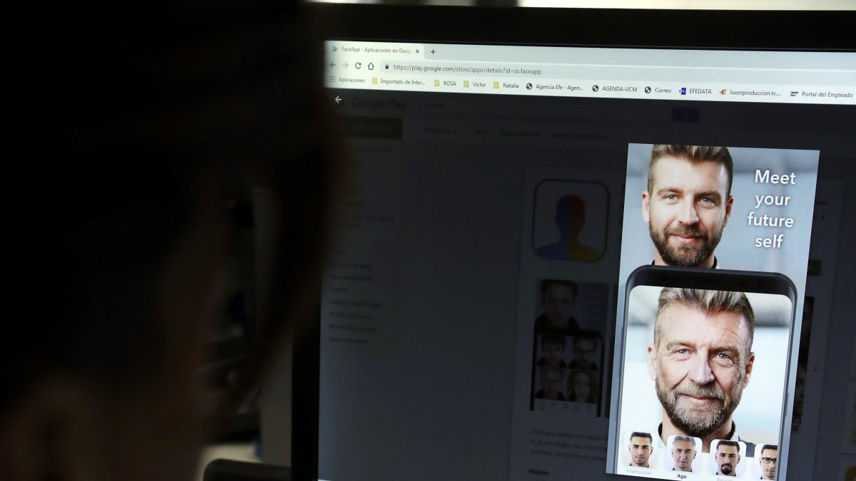 Comercio. La venta indiscriminada de bases de datos sigue en la internet. No hay organismo de control aún.