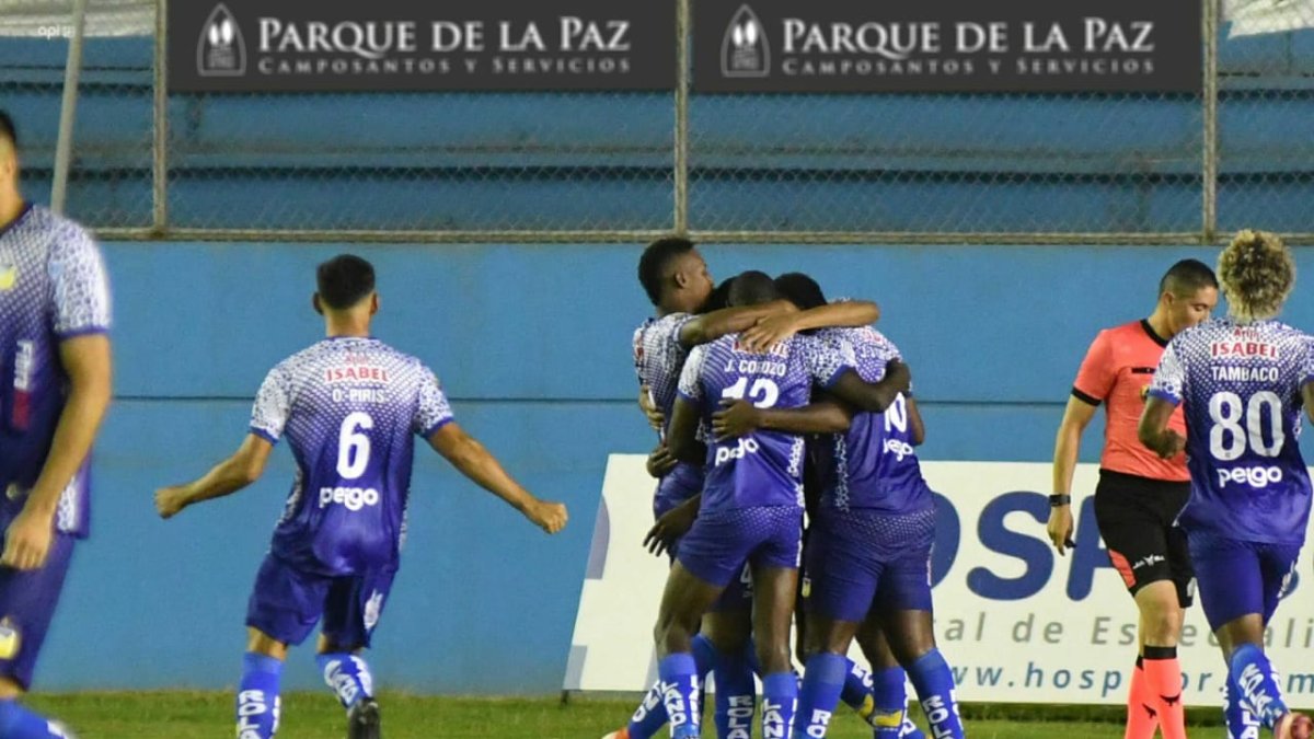 Delfín vs Barcelona