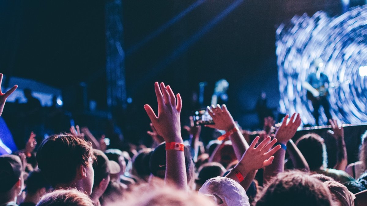 El COE Nacional remitirá este miércoles 20 de octubre los lineamientos a las intendencias para puedan remitir autorizaciones.