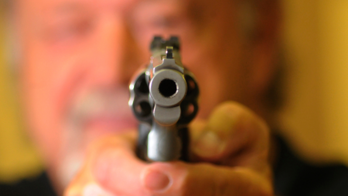 Uno de los hechos más recientes tuvo lugar en la avenida Francisco de Orellana y Benjamín Carrión, norte de Guayaquil.