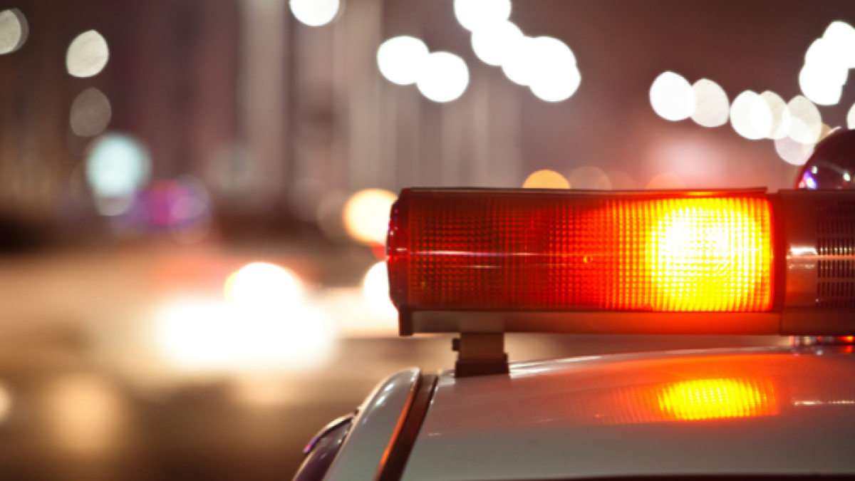 Lasso ha ofrecido la creación de la Unidad de Defensa Legal de la fuerza pública.