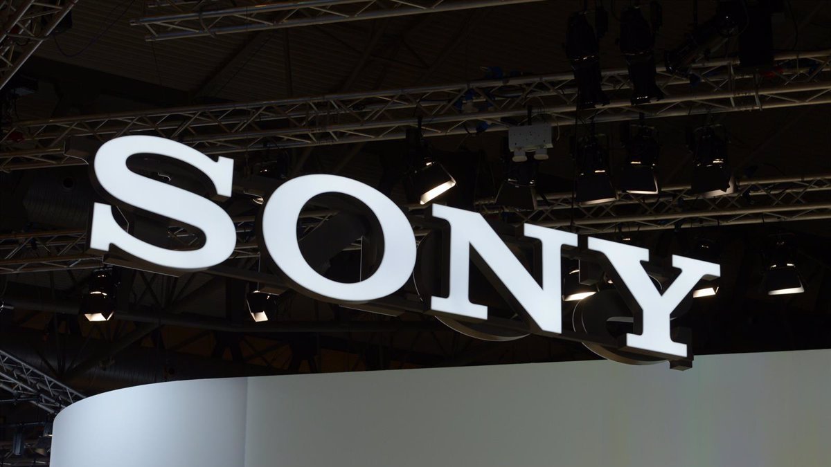 El acuerdo también incluye el traspaso a la firma estadounidense de unos 400 empleados, según ambas empresas, que no detallaron cuándo se cerrará la venta.