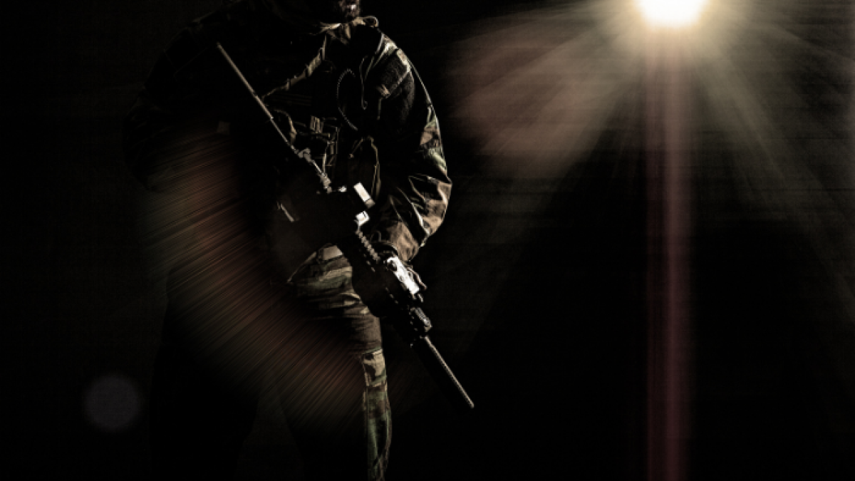 5,66 millones de personas provenientes de Venezuela han cruzado por Colombia.