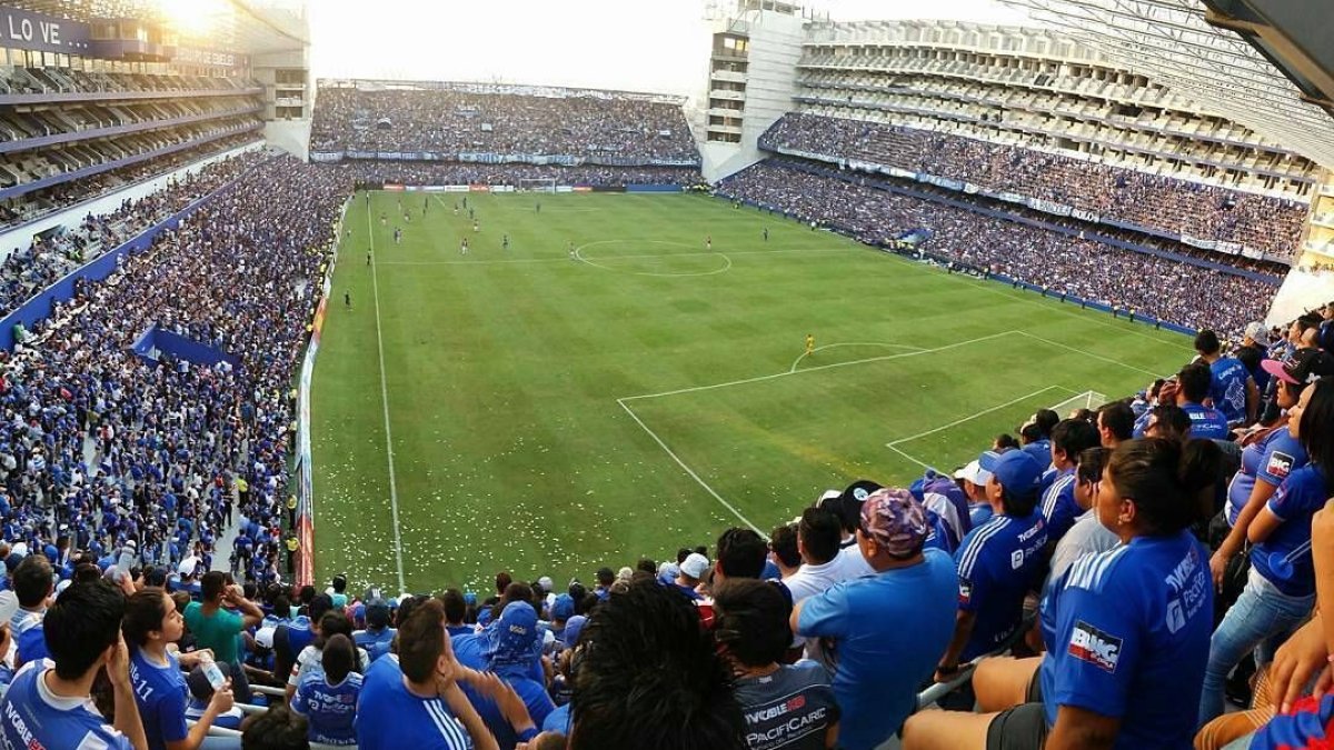 Los hinchas millonarios que no son socios también podrán adquirir su entradas para el Clásico.