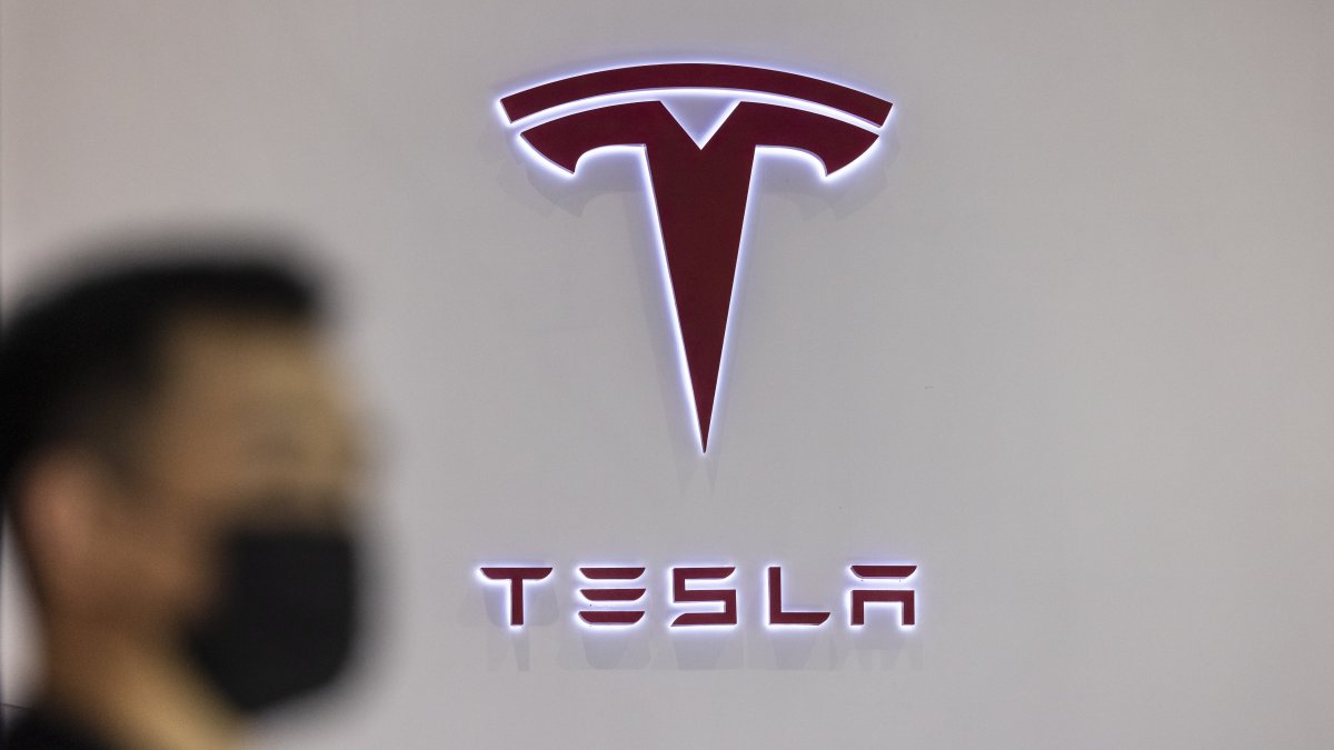 La institución neerlandesa ha logrado dar con información que Tesla creía que tenía bajo una estricta protección, pero el paso dado por primera vez por el NFI podrá “ayudar a encontrar la verdad después de los accidentes”.