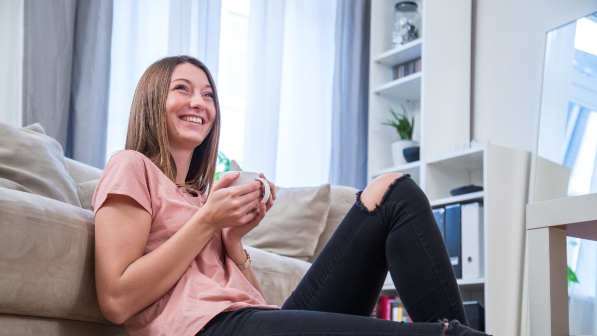 El café, tomado con moderación, prolonga la vida, según indican varios estudios científicos.
