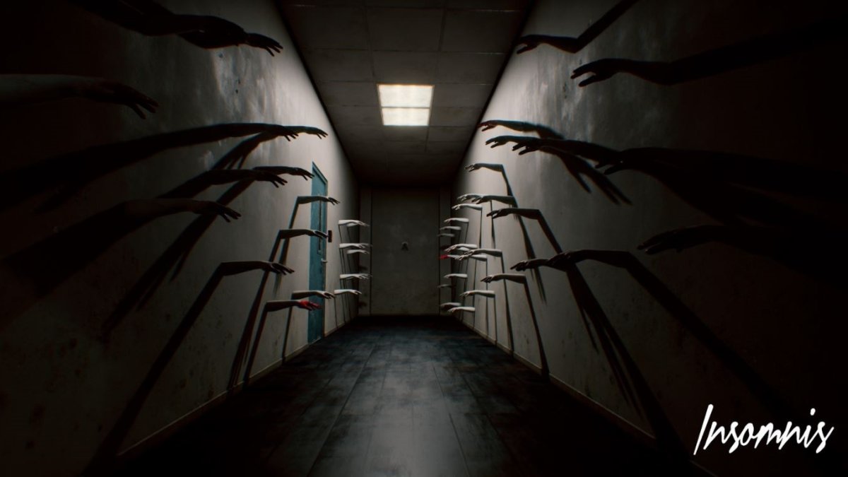 Imagen del videojuego 