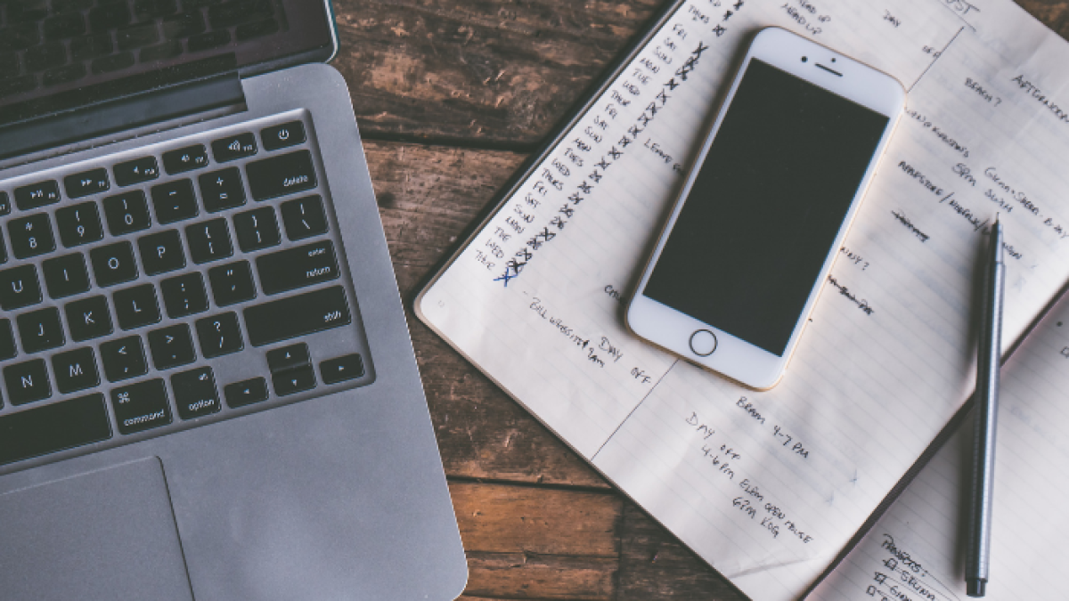 Las restricciones en la información dificultan el trabajo peridodístico.