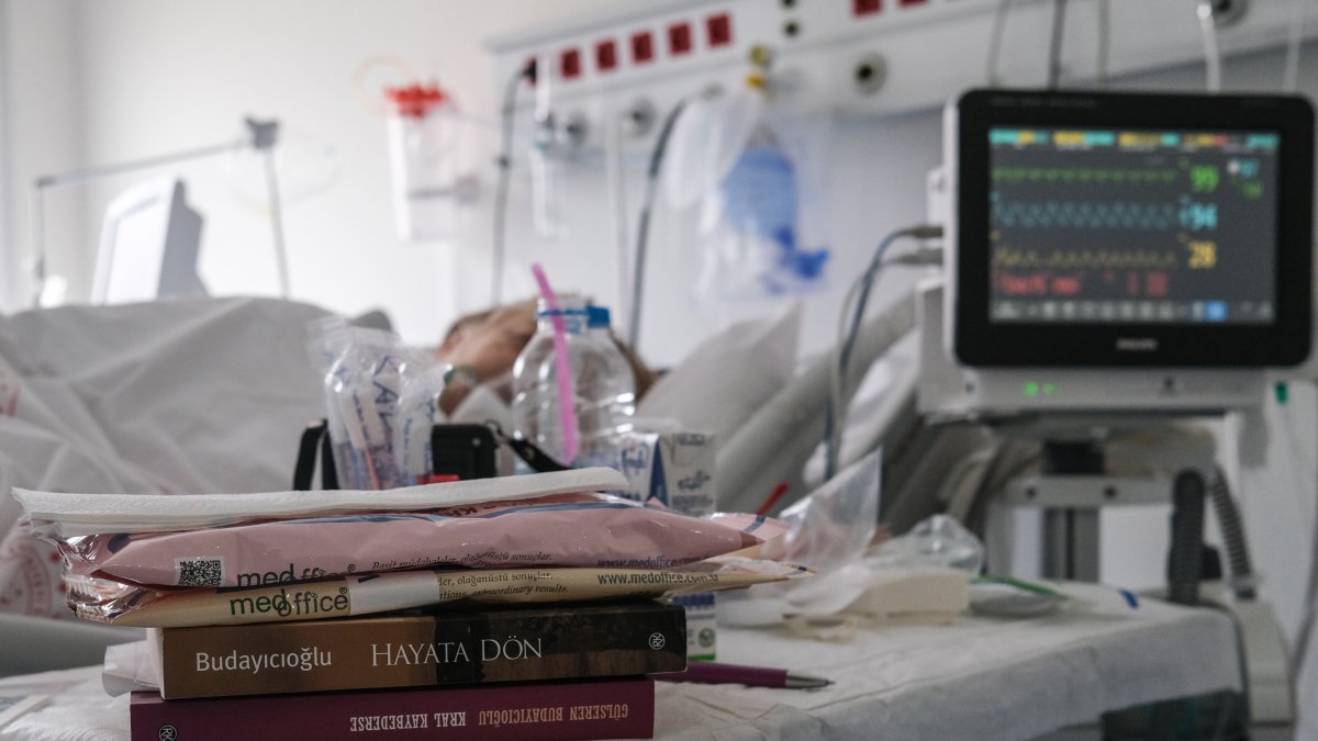 La salida de los médicos en busca de otras oportunidades pone el riesgo al sistema de salud.