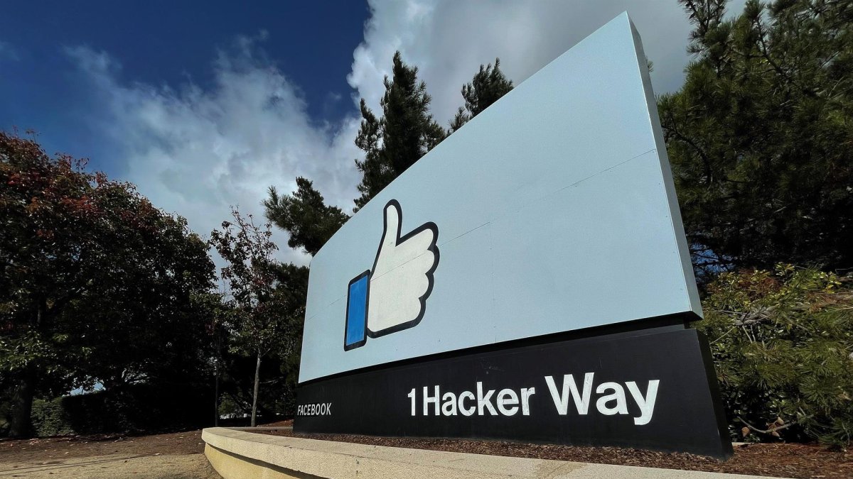 Facebook dispara sus beneficios