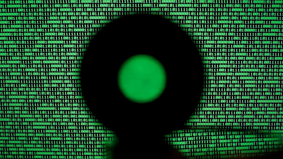 Conocer cómo funciona nuestro cerebro ayudará a hacer frente al ´ransomware`.