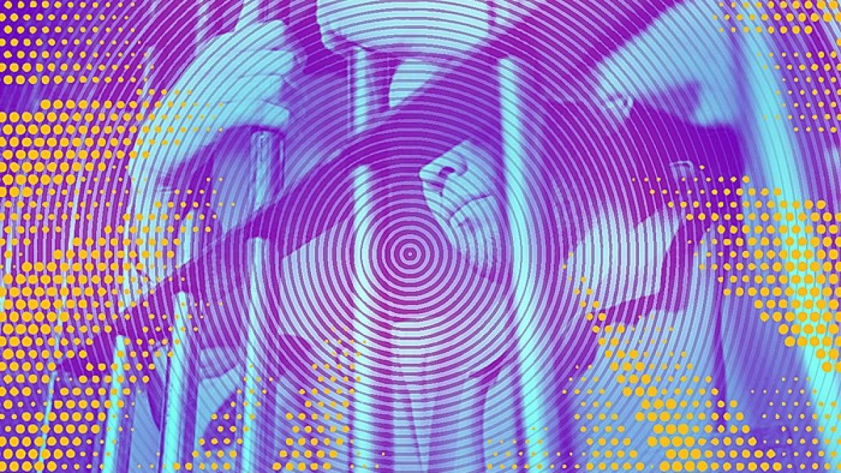 La visita al camposanto difícilmente nos devuelve indiferentes