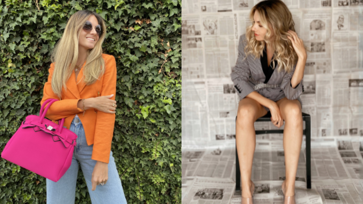 Estefanía Sotomayor