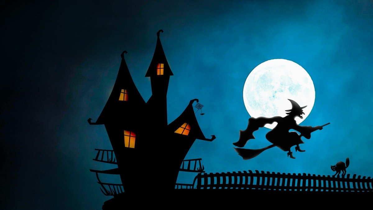 Desde Halloween hasta las fiestas de Cuenca, todo confabula para disfrutar a lo grande en Guayaquil.