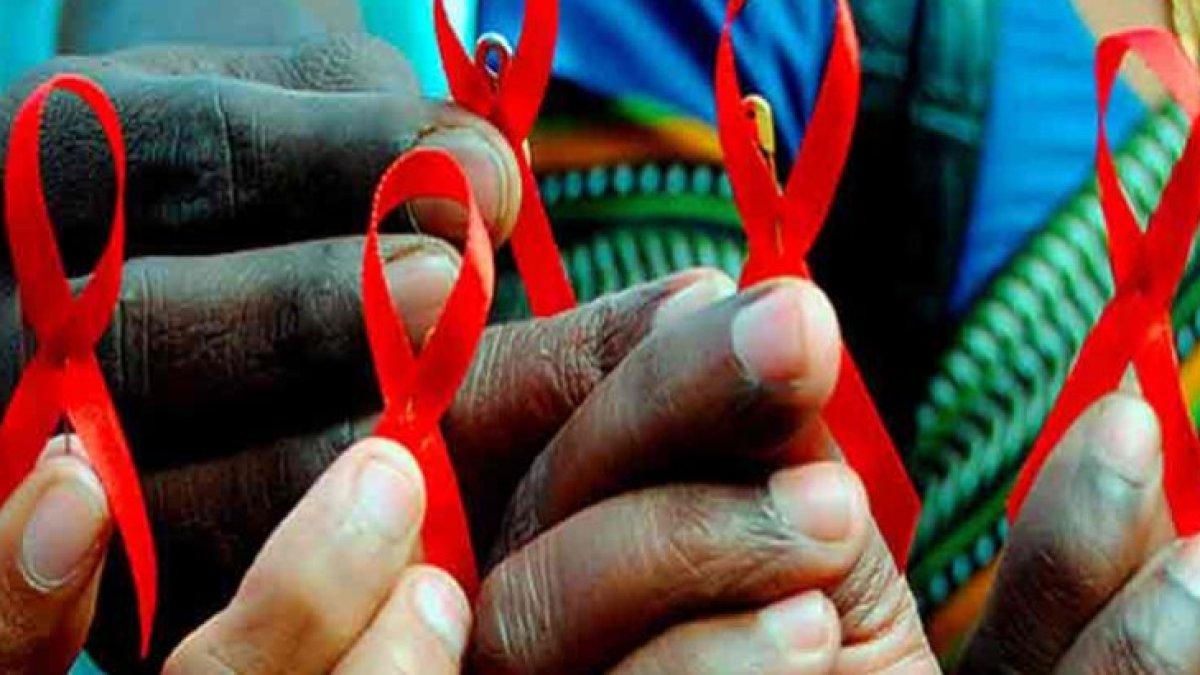 África requiere de una respuesta más eficaz para combatir el virus, aseguran sus autoridades.