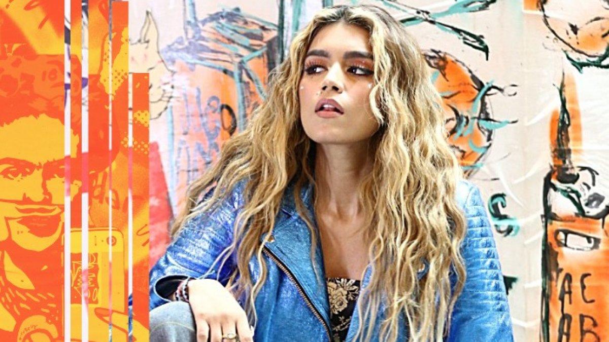 Andreína Bravo es una de las favoritas.