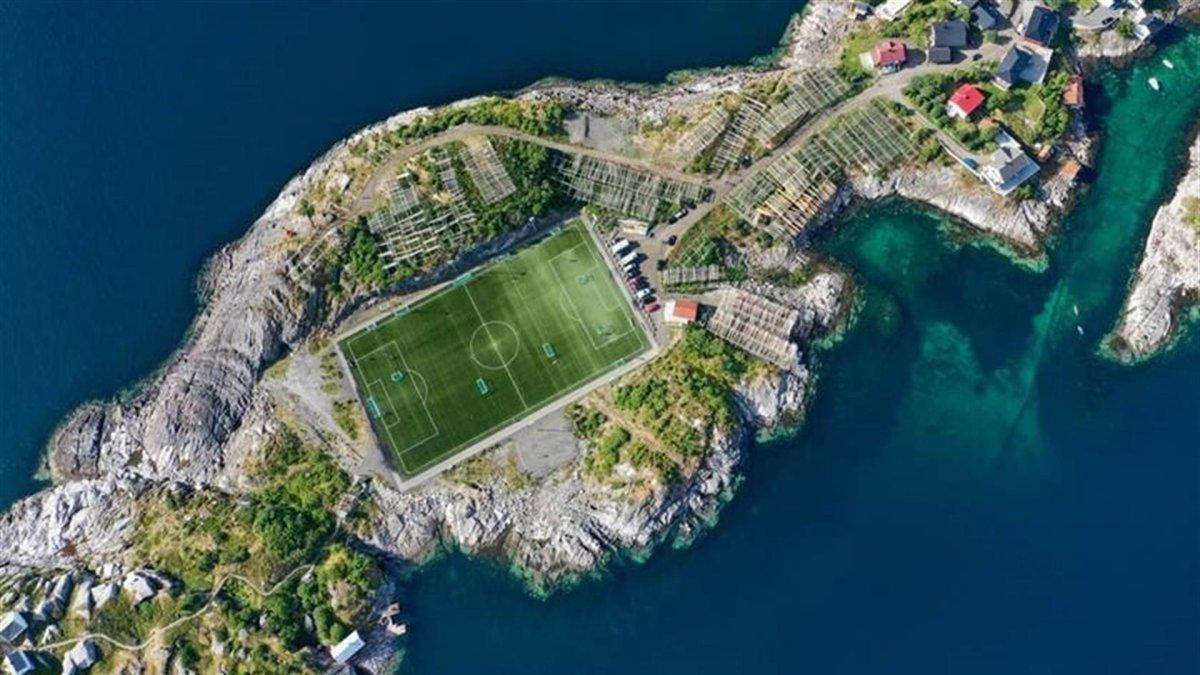 Entre los miembros españoles de esta coalición deportiva figuran el Comité Olímpico Español, LaLiga, el Real Betis Balompié y otros.