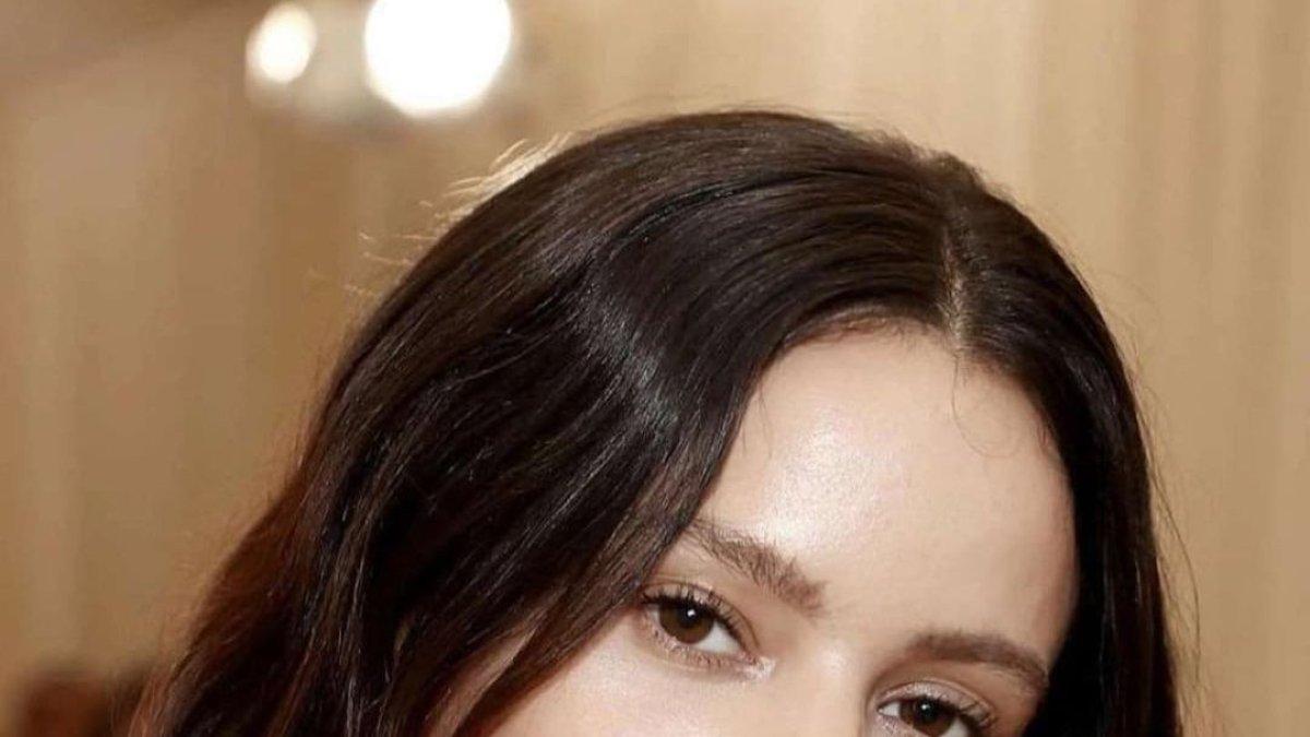 Después del galardonado álbum