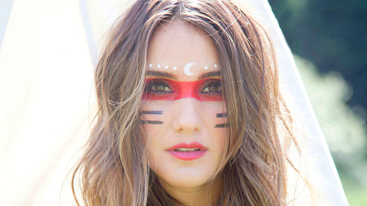 Dulce María tiene tres discos previos en solitario firmados con Universal Music.