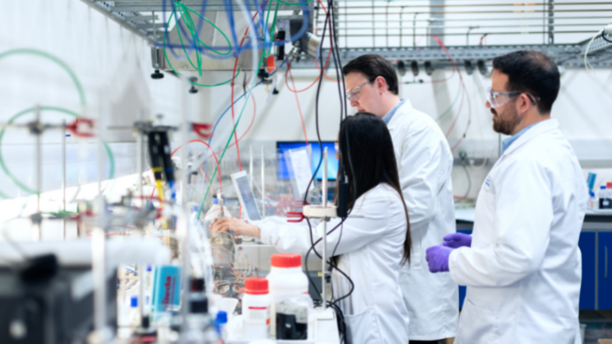 Este acoso o 'bullying' a los expertos, según la UOC, podría haber tenido un efecto paralizador en la comunicación científica.