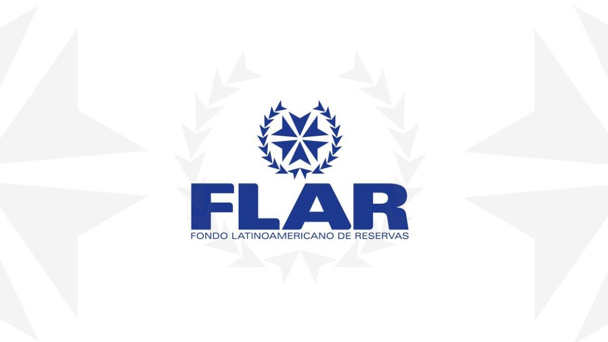 Además del FLAR, Ecuador ha alcanzado acuerdos con el Fondo Monetario Internacional (FMI), el Banco Interamericano de Desarrollo (BID), el Banco de Desarrollo de América Latina (CAF) y el Banco Mundial (BM).