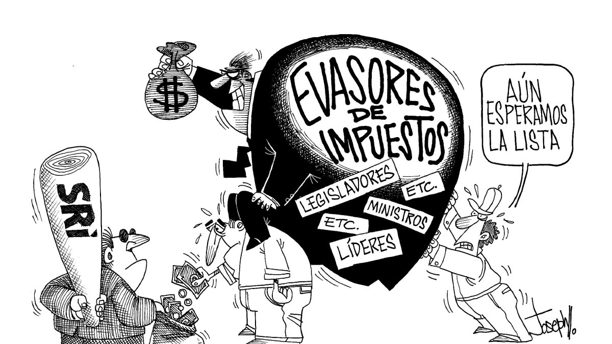 Bajen del hombro a los sinvergüenzas.