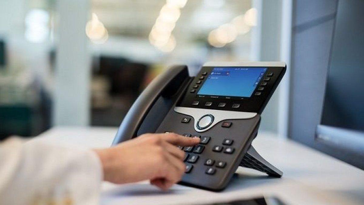 La renovación de las concesiones puede durar hasta el 2023.