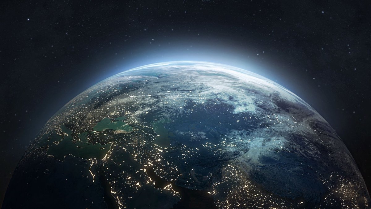 El asteroide Nemeus no representa una amenaza para el planeta Tierra, debido a su curso, dijo la NASA.