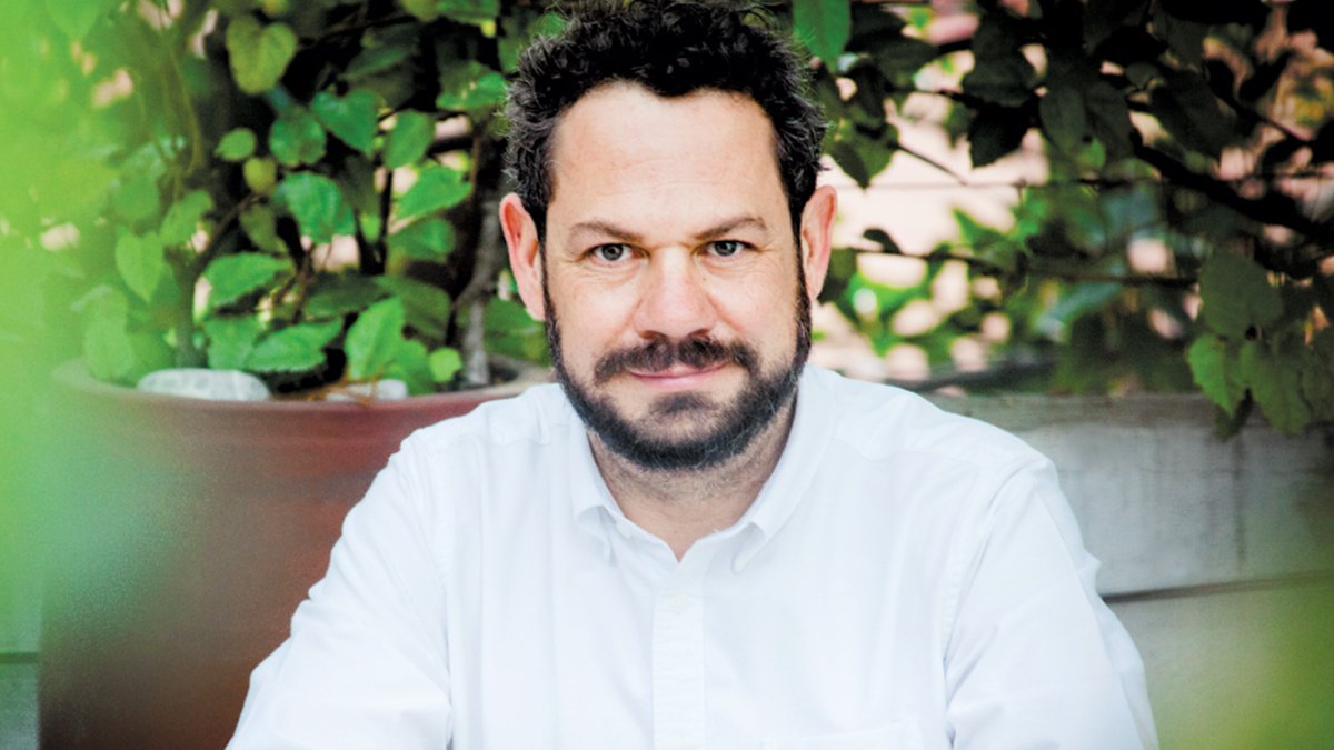 Denuncias. El reverendo y diputado ante el Parlamento Centroamericano Guillermo Osorno, se quejó junto a su partido, de irregularidades en las elecciones del domingo en Nicaragua 