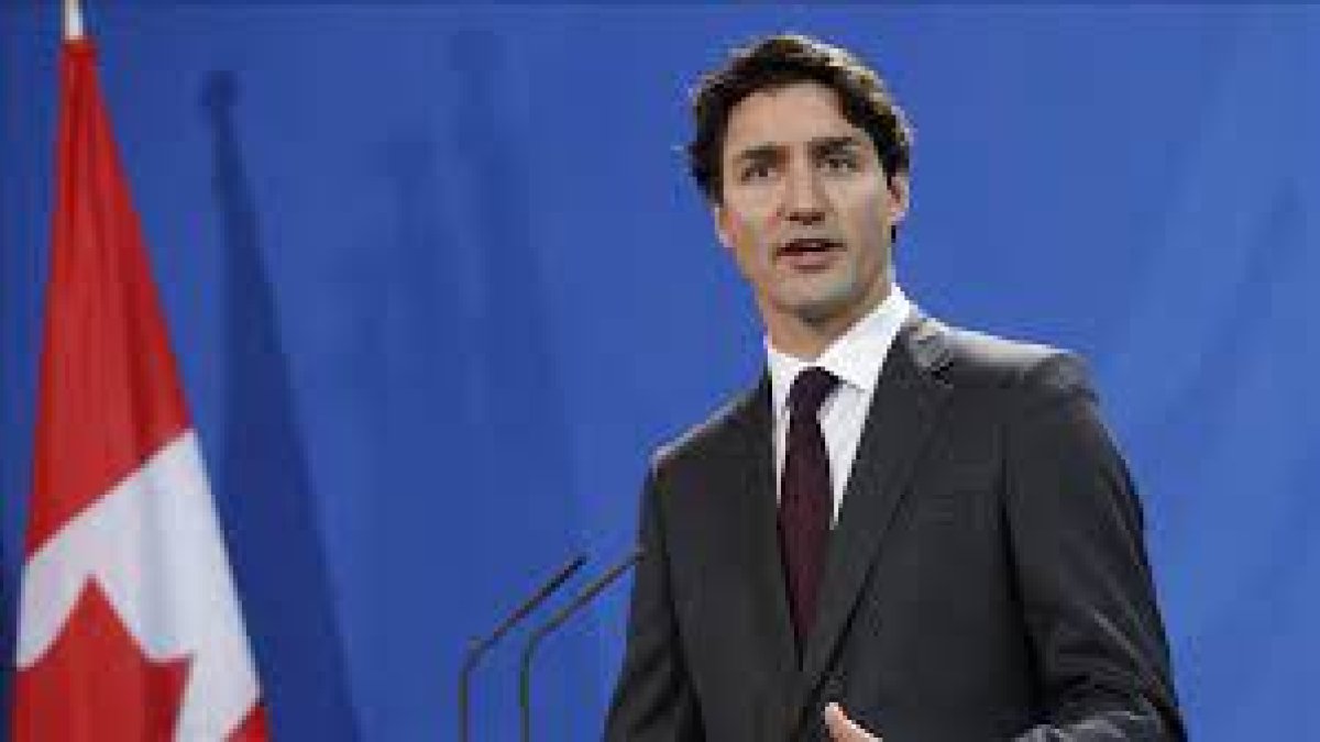 El primer ministro canadiense Justin Trudeau se reunirá con sus pares de EE. UU. y México para estrechar lazos.
